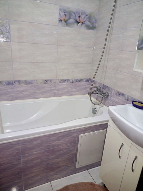 Тихий центр! Оренда 2кім. квартири. Черкаси - зображення 7