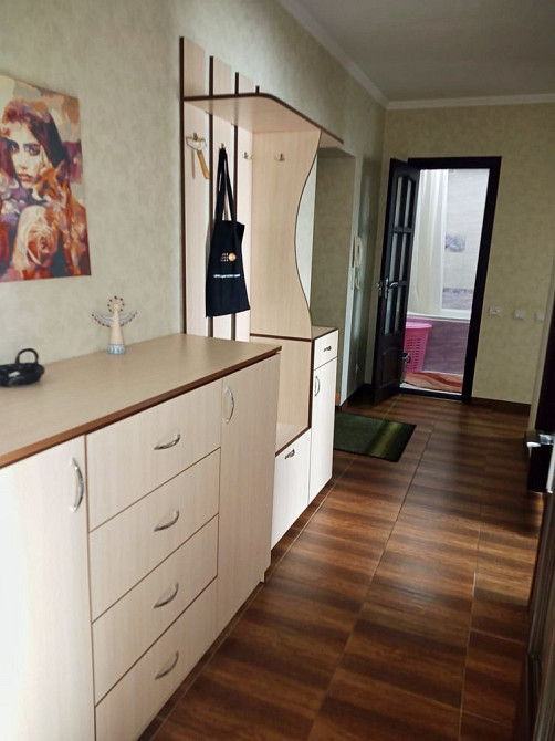 Тихий центр! Оренда 2кім. квартири. Черкаси - зображення 5