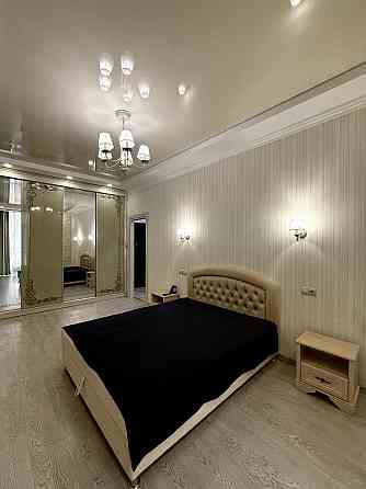 Долгосрочная аренда однокомнатной квартиры в 19 жемчужине Одесса