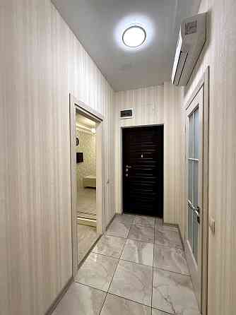 Долгосрочная аренда однокомнатной квартиры в 19 жемчужине Одесса