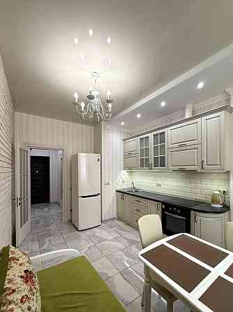 Долгосрочная аренда однокомнатной квартиры в 19 жемчужине Одесса