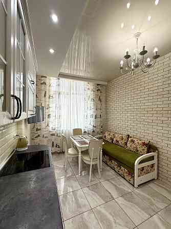 Долгосрочная аренда однокомнатной квартиры в 19 жемчужине Одесса