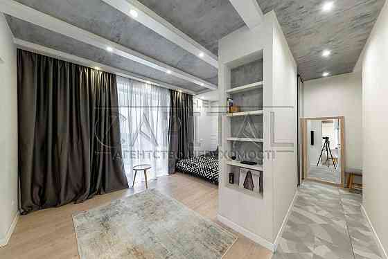 Аренда квартиры ул. Гусовского, Печерск Київ