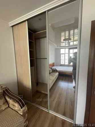 Оренда 1 кім. квартири НОВОБУДОВА Львов