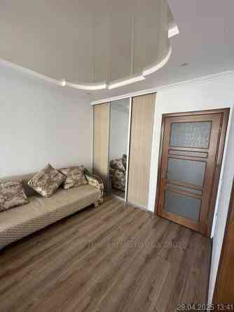 Оренда 1 кім. квартири НОВОБУДОВА Львов