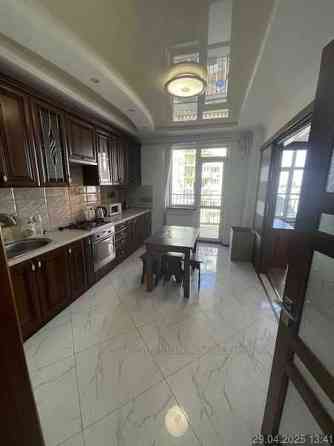 Оренда 1 кім. квартири НОВОБУДОВА Львов