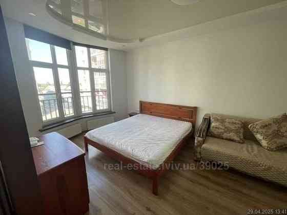 Оренда 1 кім. квартири НОВОБУДОВА Львов