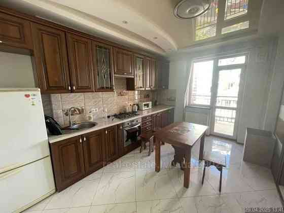 Оренда 1 кім. квартири НОВОБУДОВА Львов