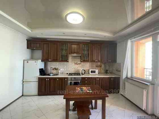 Оренда 1 кім. квартири НОВОБУДОВА Львов