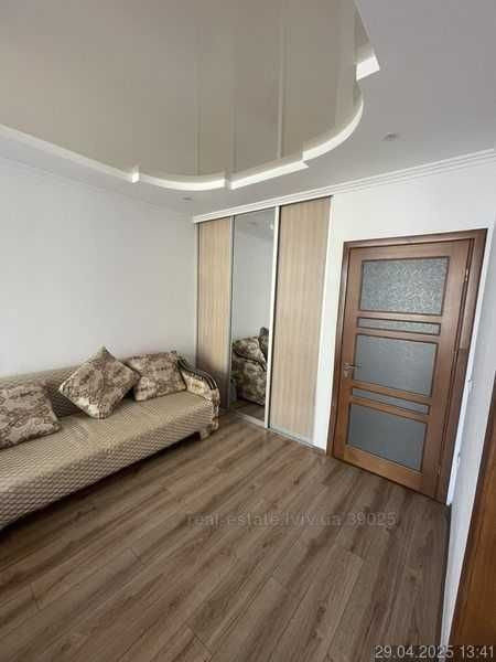 Оренда 1 кім. квартири НОВОБУДОВА Львов - изображение 4