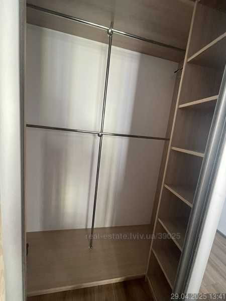 Оренда 1 кім. квартири НОВОБУДОВА Львов - изображение 7