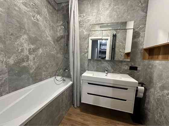 Сдам 2к квартиру в ЖК Женева Днепр