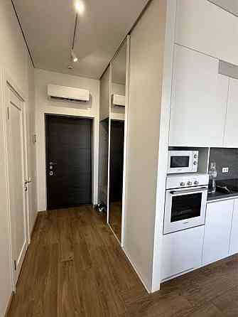 Сдам 2к квартиру в ЖК Женева Днепр