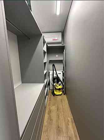 Сдам 2к квартиру в ЖК Женева Днепр