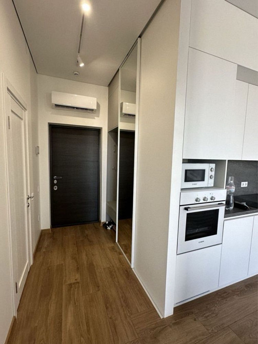 Сдам 2к квартиру в ЖК Женева Днепр - изображение 6