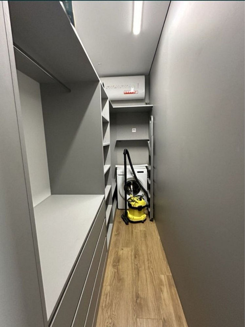 Сдам 2к квартиру в ЖК Женева Днепр - изображение 3