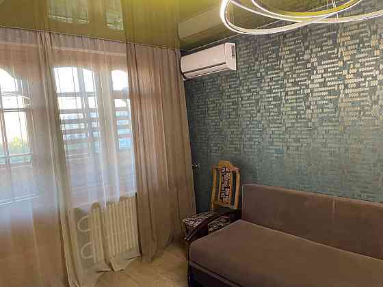 Здам 1 кімнатну квартиру, м. Холодна гора Харьков