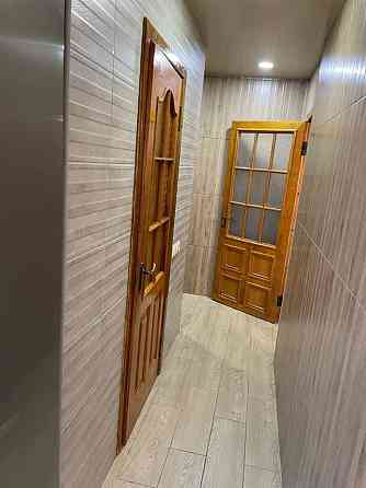 Здам 1 кімнатну квартиру, м. Холодна гора Харьков