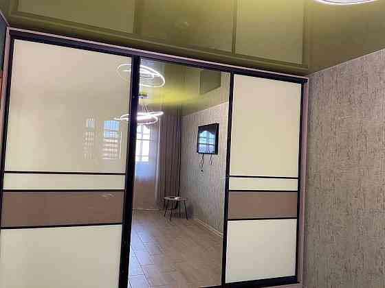 Здам 1 кімнатну квартиру, м. Холодна гора Харьков