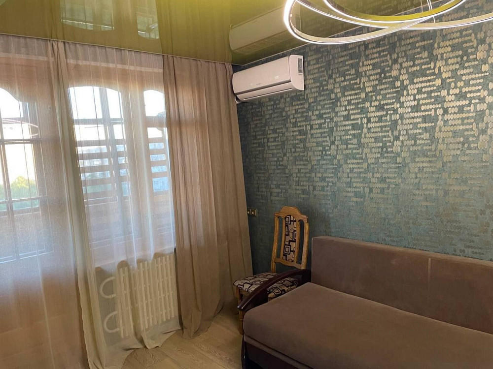 Здам 1 кімнатну квартиру, м. Холодна гора Харьков - изображение 5