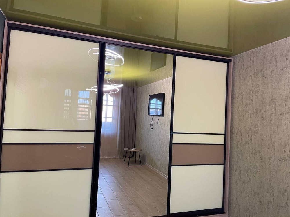 Здам 1 кімнатну квартиру, м. Холодна гора Харьков - изображение 2