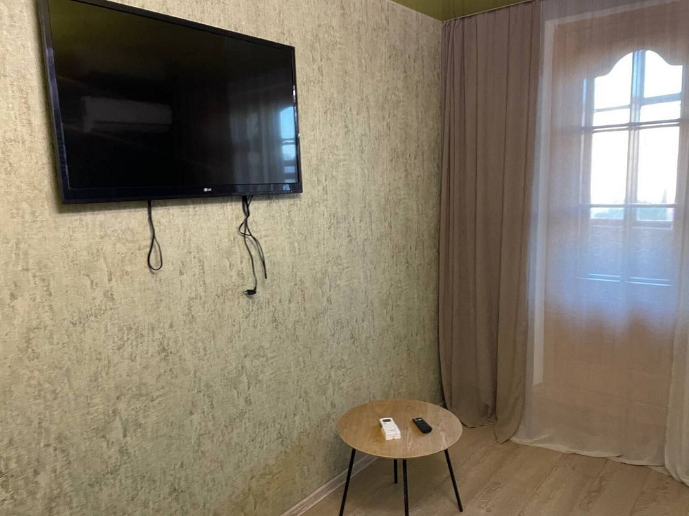 Здам 1 кімнатну квартиру, м. Холодна гора Харьков - изображение 8