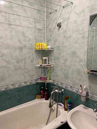 2-х кімнатна квартира оренда Краматорськ