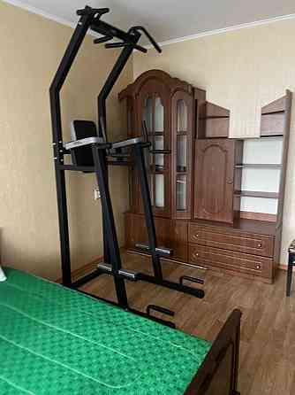 2-х кімнатна квартира оренда Краматорськ