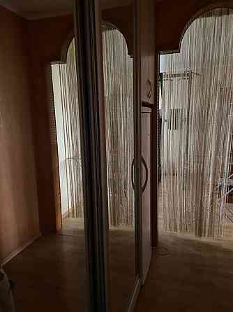 2-х кімнатна квартира оренда Краматорськ