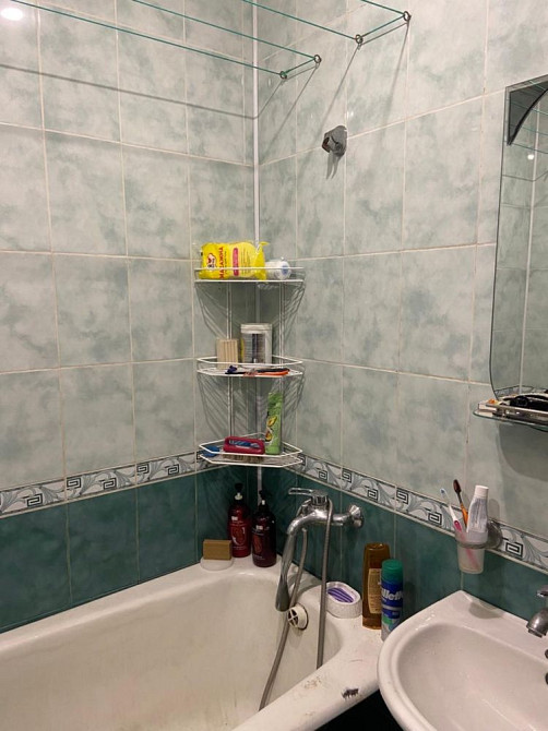 2-х кімнатна квартира оренда Краматорськ - зображення 3