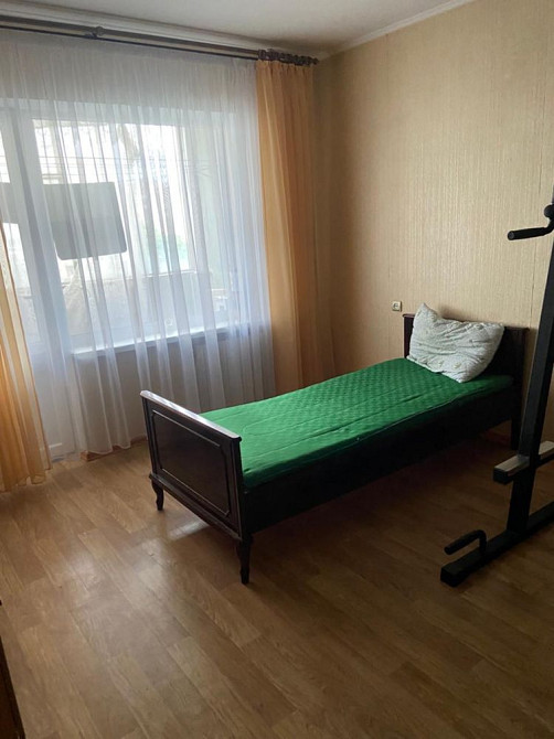 2-х кімнатна квартира оренда Краматорськ - зображення 6