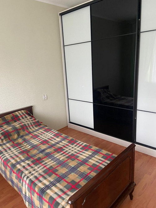 2-х кімнатна квартира оренда Краматорськ - зображення 8