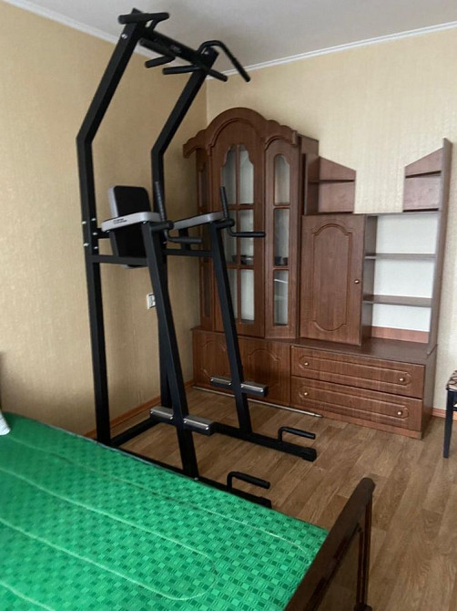 2-х кімнатна квартира оренда Краматорськ - зображення 5