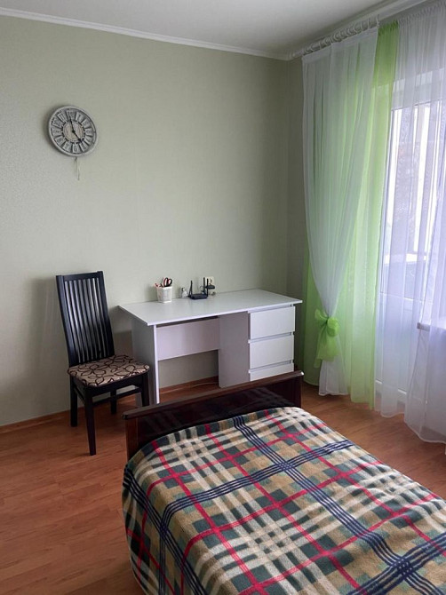 2-х кімнатна квартира оренда Краматорськ - зображення 7