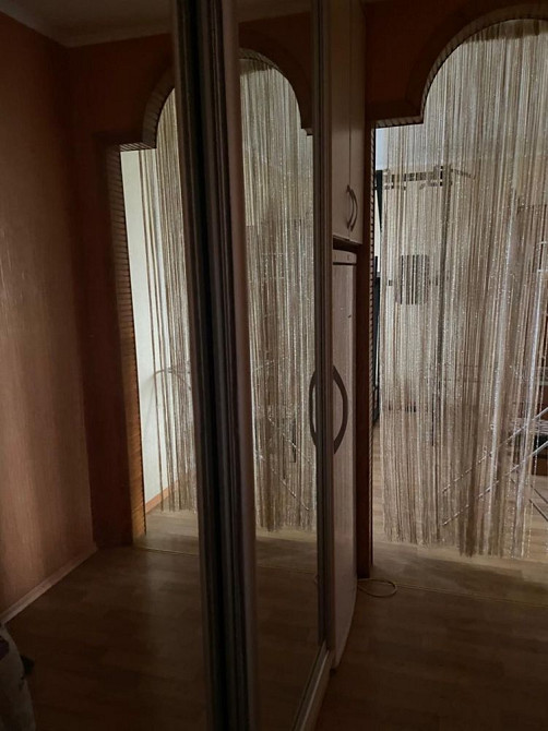 2-х кімнатна квартира оренда Краматорськ - зображення 4