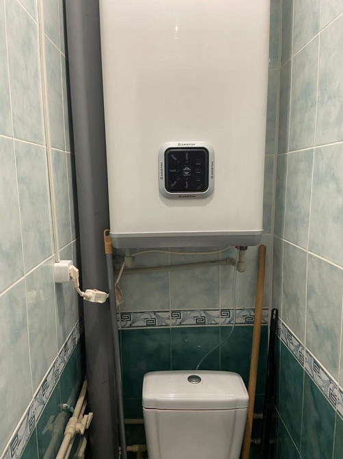 2-х кімнатна квартира оренда Краматорськ - зображення 2