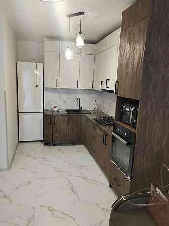 Оренда. ‼️1 кімнатна квартира в ЖК Тіффані, Пасічна 84‼️ Львов