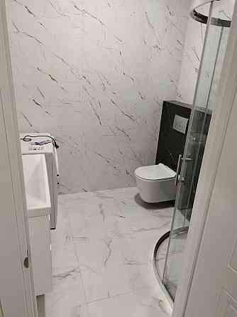 Оренда. ‼️1 кімнатна квартира в ЖК Тіффані, Пасічна 84‼️ Львов