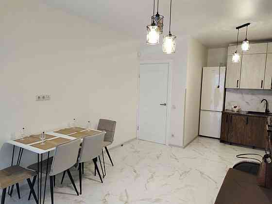 Оренда. ‼️1 кімнатна квартира в ЖК Тіффані, Пасічна 84‼️ Львов