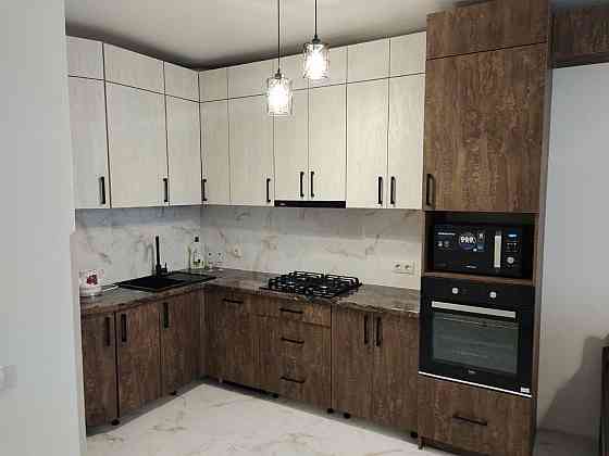 Оренда. ‼️1 кімнатна квартира в ЖК Тіффані, Пасічна 84‼️ Львов