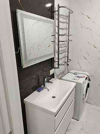 Оренда. ‼️1 кімнатна квартира в ЖК Тіффані, Пасічна 84‼️ Львов