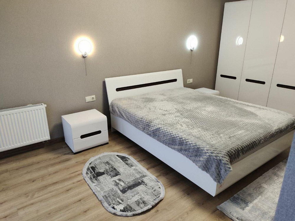 Оренда. ‼️1 кімнатна квартира в ЖК Тіффані, Пасічна 84‼️ Львов - изображение 7