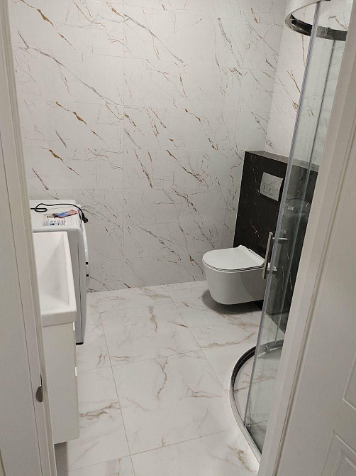 Оренда. ‼️1 кімнатна квартира в ЖК Тіффані, Пасічна 84‼️ Львов - изображение 6