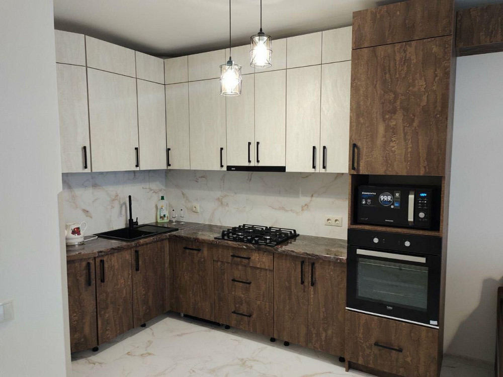 Оренда. ‼️1 кімнатна квартира в ЖК Тіффані, Пасічна 84‼️ Львов - изображение 4