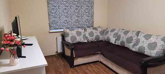 Здам в оренду 1к квартиру Суми