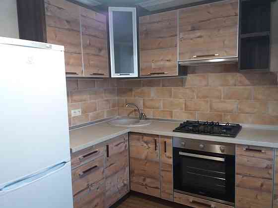 Здам в оренду 1к квартиру Суми