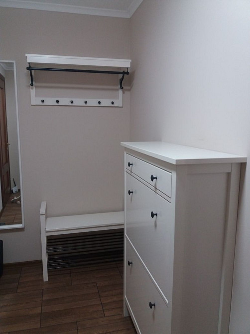 Здам в оренду 1к квартиру Суми - зображення 4