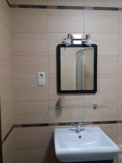 Здам в оренду 1к квартиру Суми - зображення 5