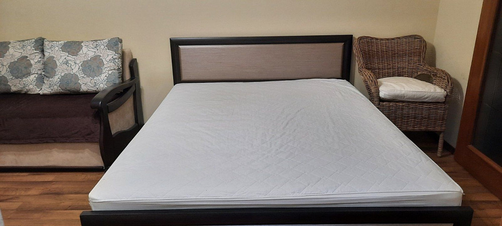 Здам в оренду 1к квартиру Суми - зображення 2