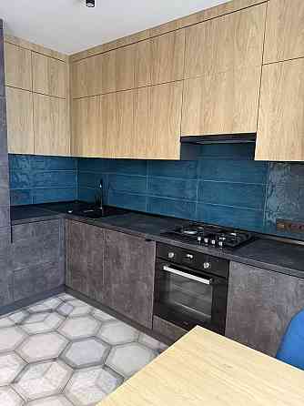 Сдам квартиру Евромісто Хозяин Велика Вільшанка